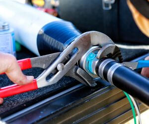 About Septic Pumping Service Independence, LA